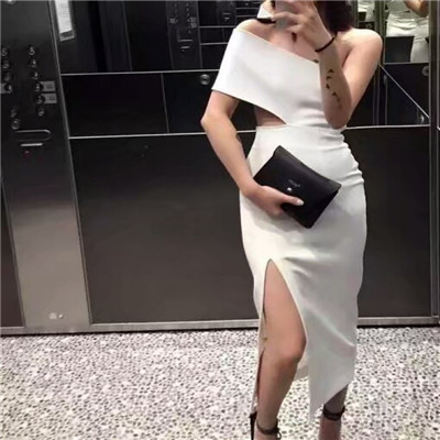 新疆商务伴游为您的贸易游览增添行程乐趣