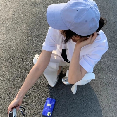 新疆商务伴游与您一同开辟贸易新六合