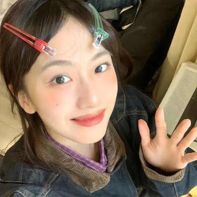 新疆伴游玩耍追随汗青的奇迹之旅