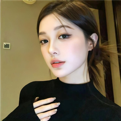 新疆如何做好商务伴游的职业规划
