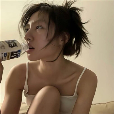 新疆商务伴游如何提高自身的语言能力