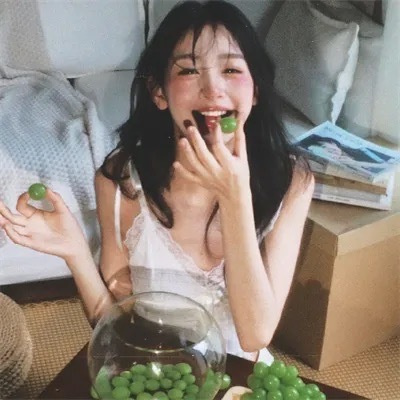 新疆如何做好商务伴游中的礼仪规范
