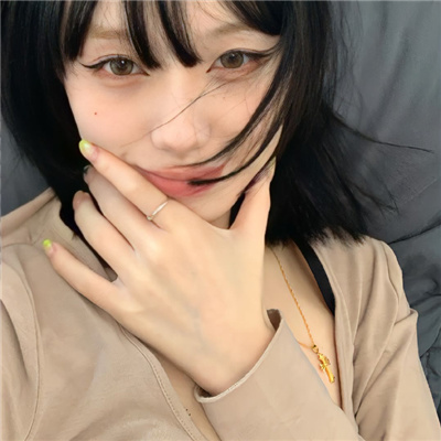 新疆商务伴游的基本技能和服务素质