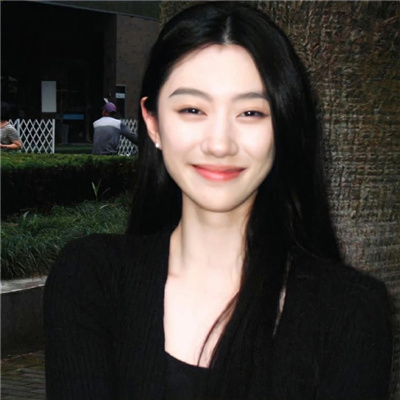 新疆商务伴游如何提升自己的行业知识和技能