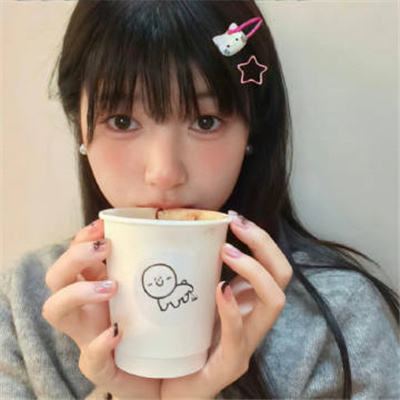 新疆商务伴游如何提高自身能力以更好地服务客户