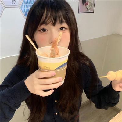 新疆商务伴游正确对待客户需求的策略