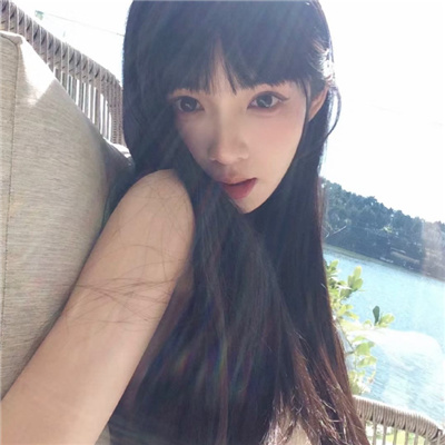 新疆商务伴游服务中的有效沟通技巧