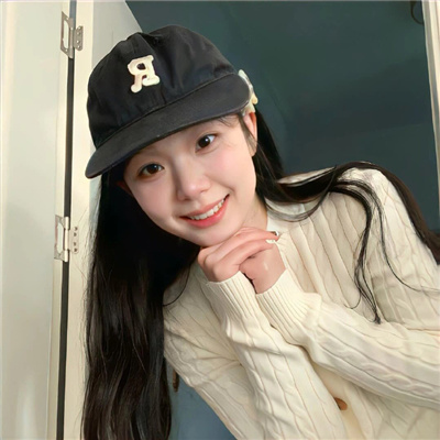 新疆商务伴游的职业认同与个人价值