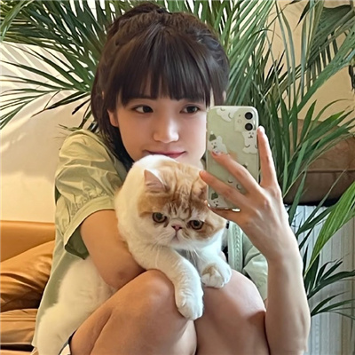新疆商务伴游如何看待自我职业