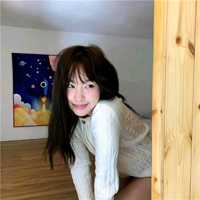 新疆商务伴游带客户去哪里欣赏美景？