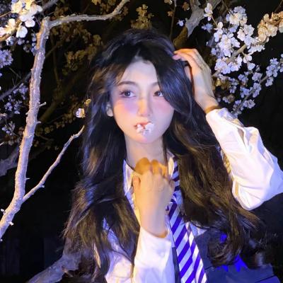 新疆商务伴游一般带客户去哪里体验民俗文化？