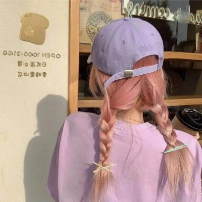 新疆商务伴游的旅游线路特色服务介绍