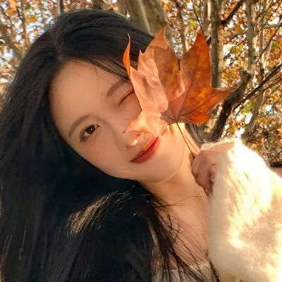 新疆商务伴游如何带客户出游体验特色景点