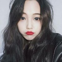 新疆商务伴游带客户出游的经典游玩路线推荐