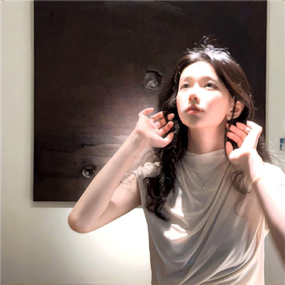 新疆商务伴游带客户去哪里吃好玩好？