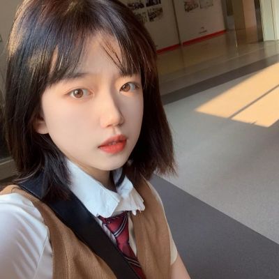 新疆商务伴游如何为客户安排轻松愉快的游玩行程?