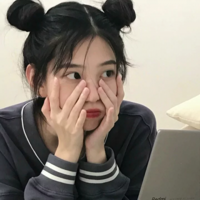 新疆商务伴游一般带客户去哪些高档场所游玩