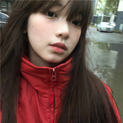 新疆商务伴游：如何在旅行中为潜在客户创造价值