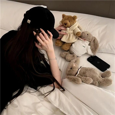 新疆商务伴游业务如何满足客户个性化的需求？