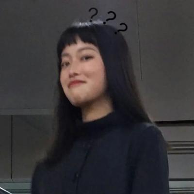 新疆商务伴游服务：如何与客户建立信任关系