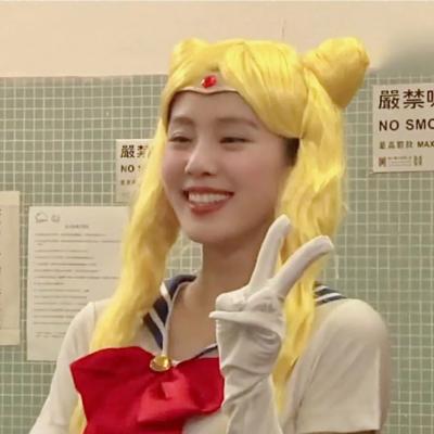 新疆商务伴游带客户游玩：如何避免潜在风险