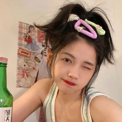 新疆商务伴游业务成功的关键因素分析