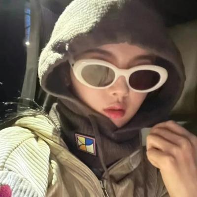 新疆如何与客户共度美好的商务旅行时光？