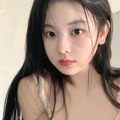 新疆商务伴游服务：为企业发展注入新动力