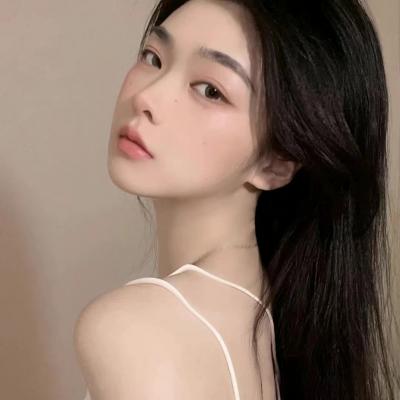新疆商务伴游带客户畅游：业务成功的关键因素