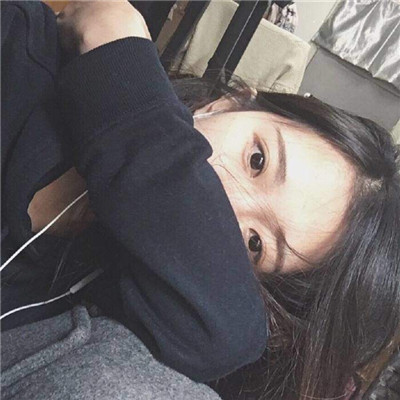 新疆商务伴游如何带客户游玩热门景点