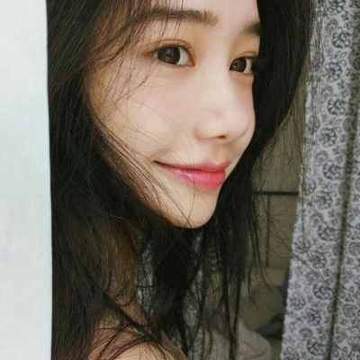 新疆伴游女生苏浅夏的资料