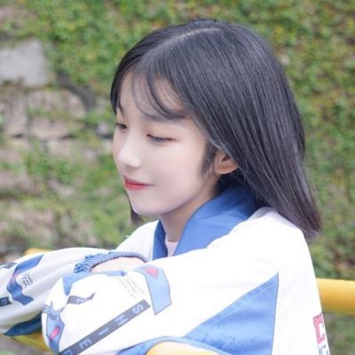 新疆伴游李悠然的个人资料