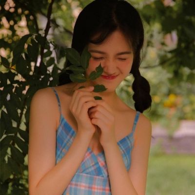 新疆伴游女生柳如烟的资料