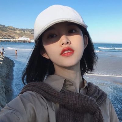 新疆伴游女生云飞扬的资料