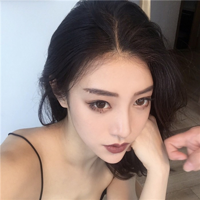 新疆伴游女生寒莱的资料