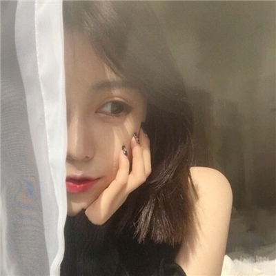 新疆伴游女生李婉如的资料