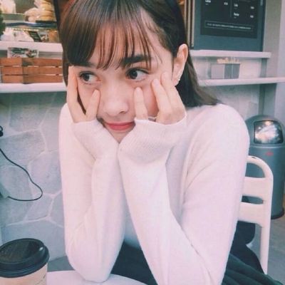 新疆伴游女生李梦琪的资料
