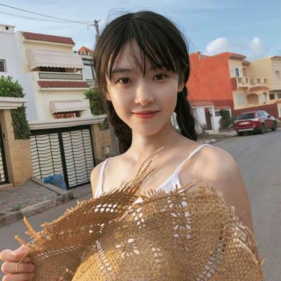 新疆伴游女生李梓萱的资料