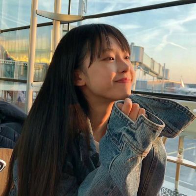 新疆伴游女生李欣悦的资料