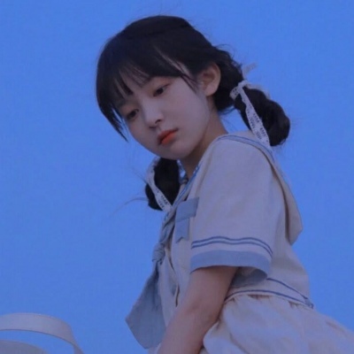 新疆伴游女生徐梦琪的资料