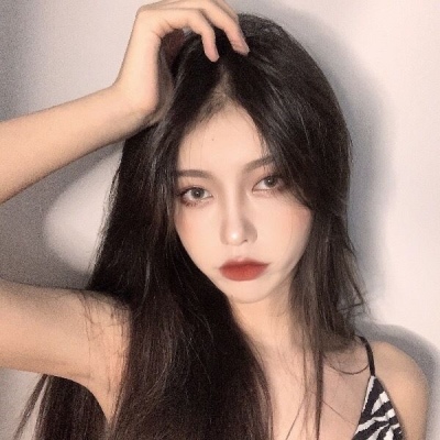 新疆伴游女生杨梦琪的资料