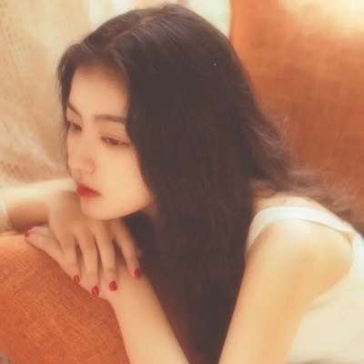 新疆伴游女生赵梦琪的资料