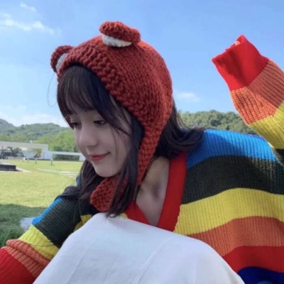 新疆伴游女生刘雨欣的资料