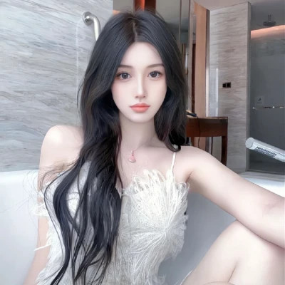 新疆伴游女生吴悠的资料