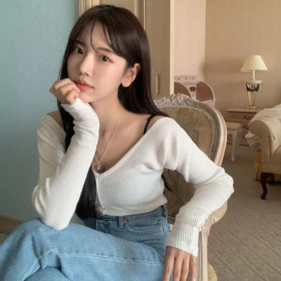 新疆伴游女生邓丽丽的资料