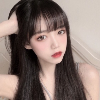 新疆伴游女生王梓萱的资料