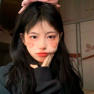新疆伴游女生魏悠然的资料
