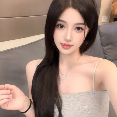新疆伴游女生陈梦琪的资料