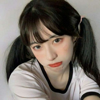 新疆伴游女生彭江舞的资料