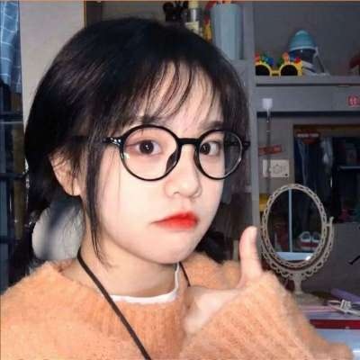 新疆伴游女生荣晴的资料